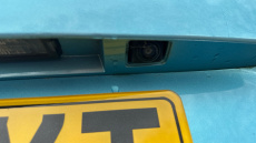 Renault Zoe 80kW S Edition R110 50kWh Rapid Charge 5dr Auto Electric Hatchback